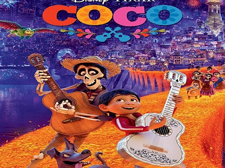 Bakıda “Koko” filminin ilk nümayişi keçirilir
