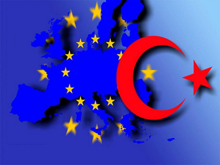 ЕС может включить Турцию в черный список офшоров
