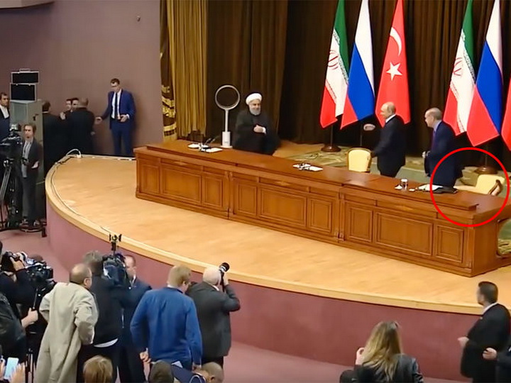 ����: 1news.az