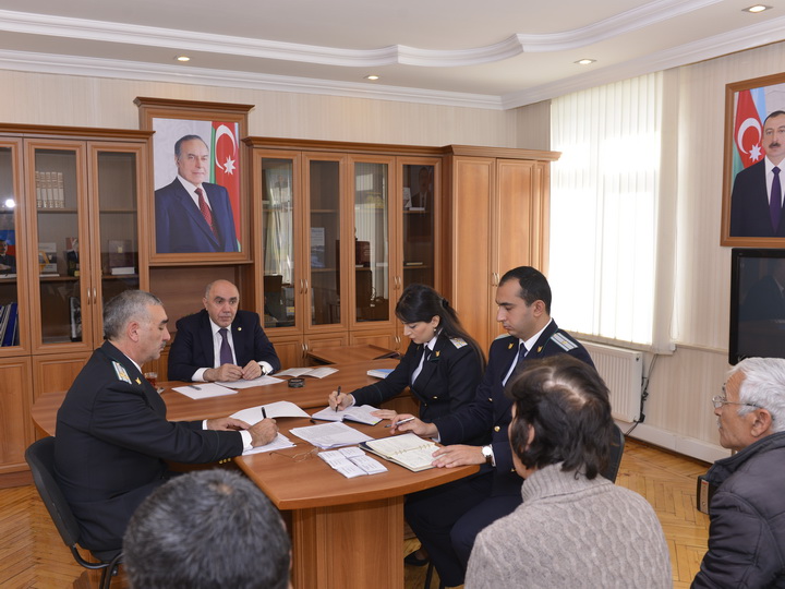 ����: 1news.az