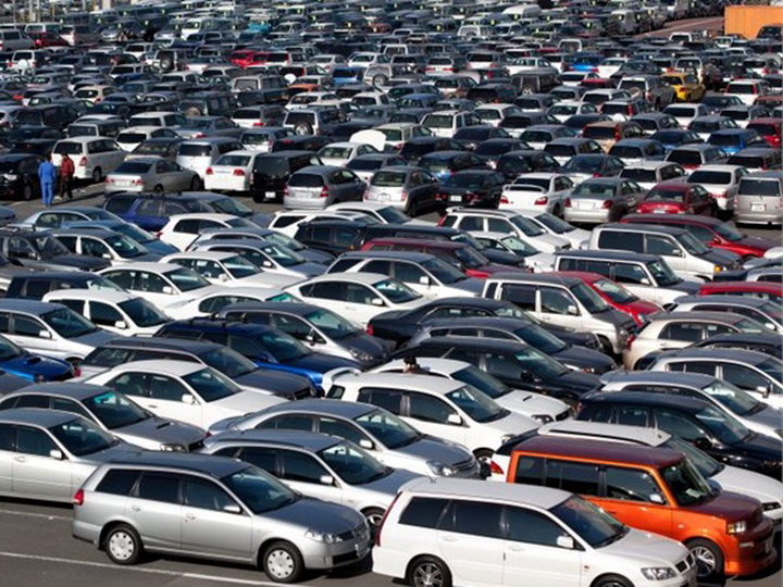 ����: 1news.az