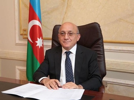 Komitə sədri Neftçalada vətəndaşlarla görüşəcək