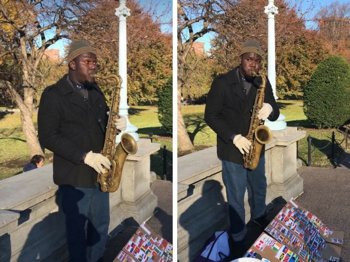 ����: 1news.az