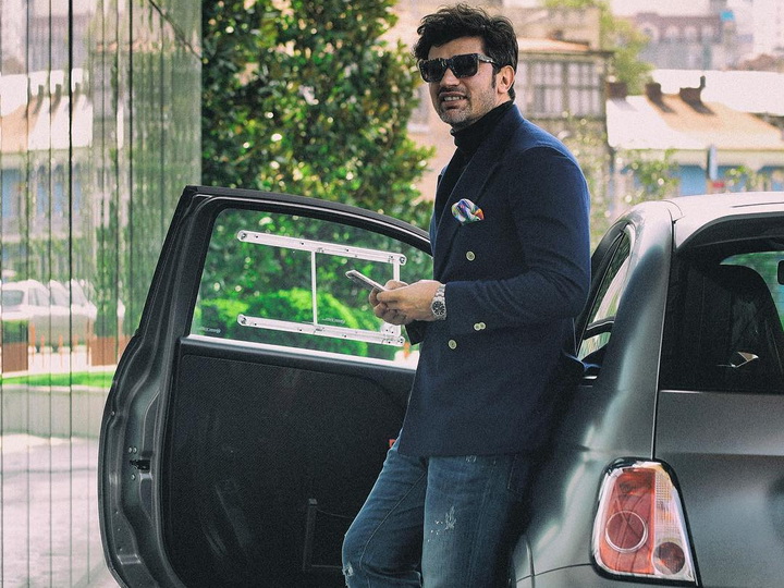 ����: 1news.az