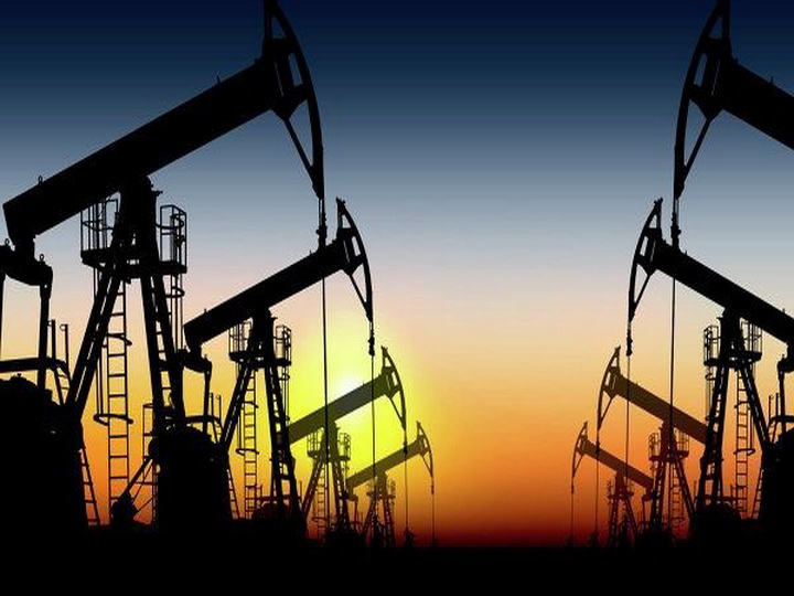 WTI markalı neftin qiyməti 59 dolları ötüb