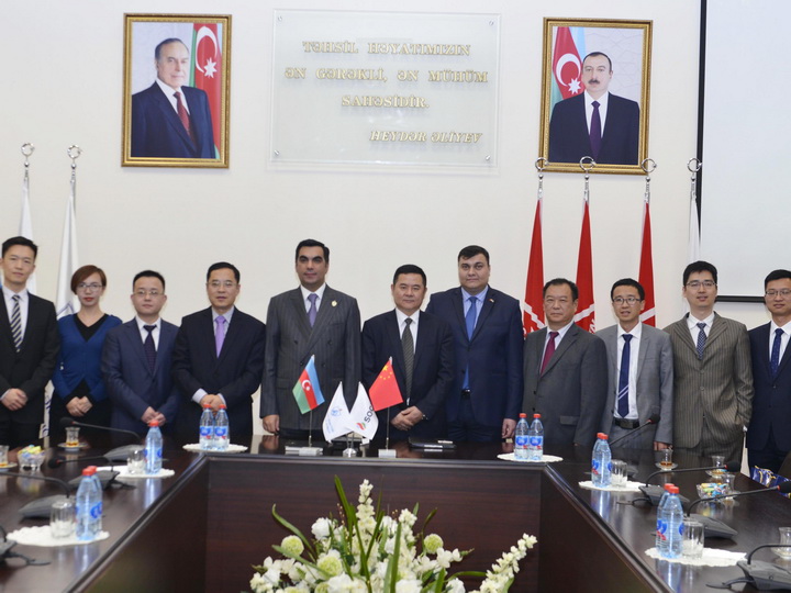 ����: 1news.az