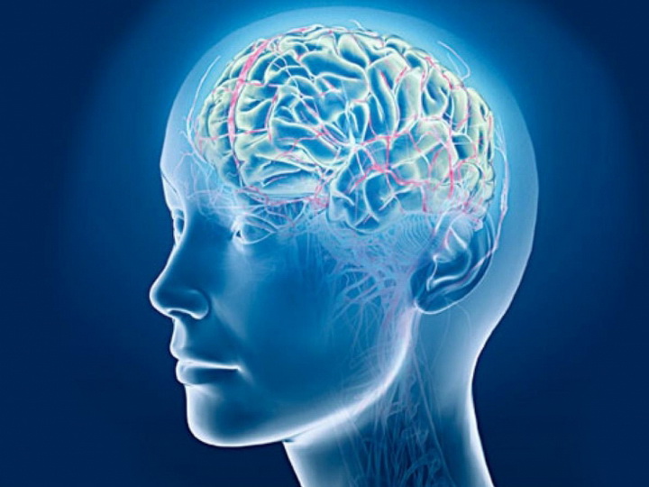 В США впервые вживили в мозг человека влияющий на настроение имплант