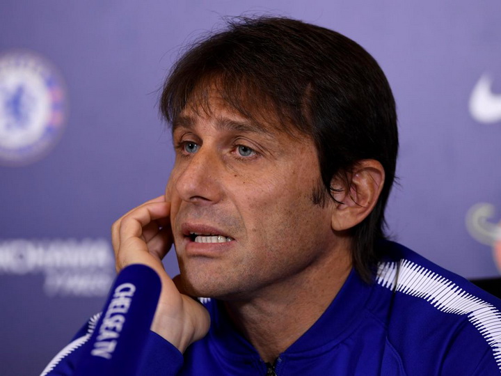 ����: 1news.az