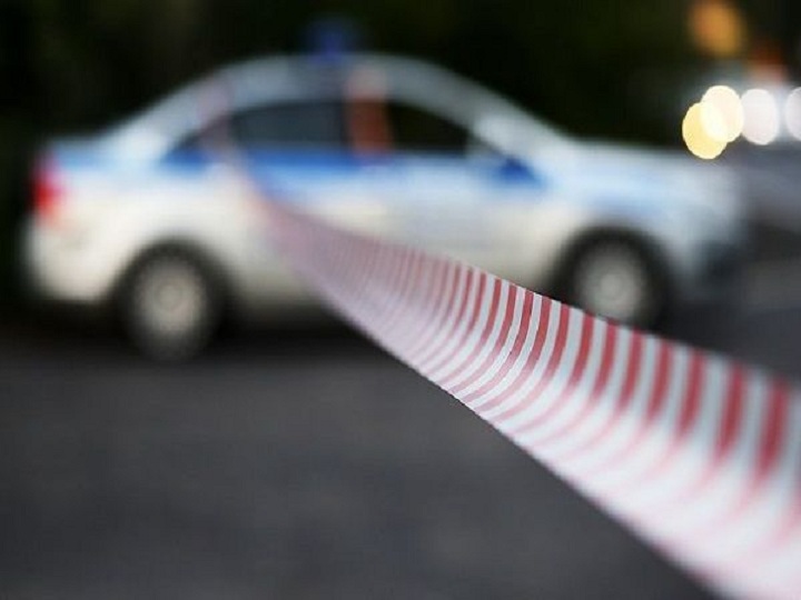 Rusiyada restoranda atışma: 3 nəfər öldü