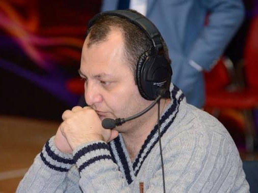  ��������������� ����������� ����� ������ ����� ����� 