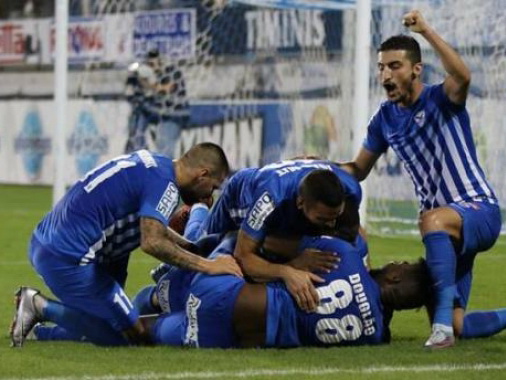 ����: 1news.az