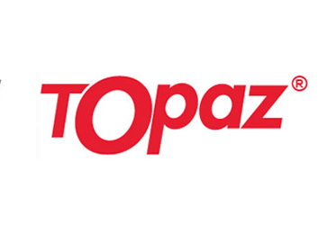 ����: 1news.az