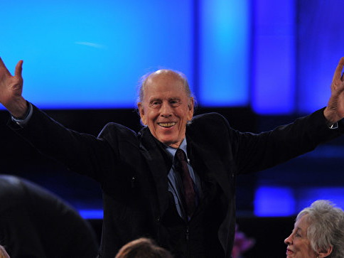 ����: 1news.az