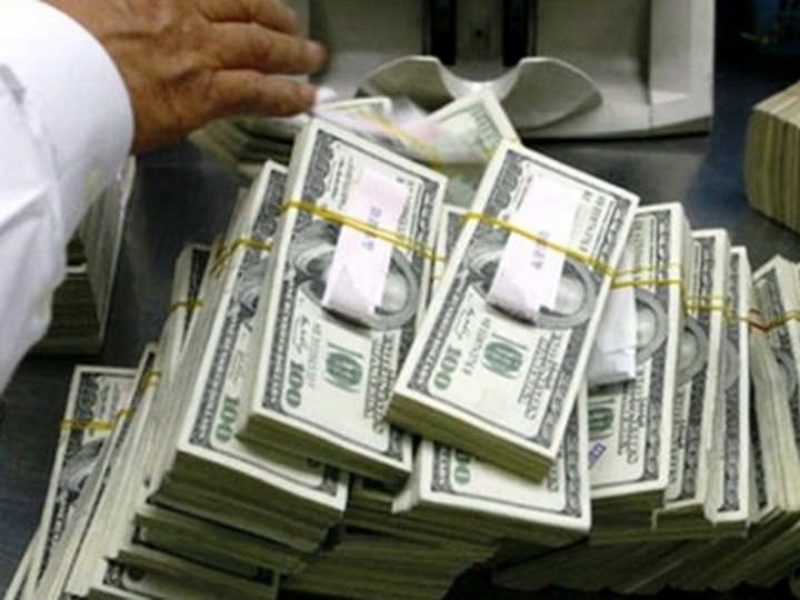 ����: 1news.az