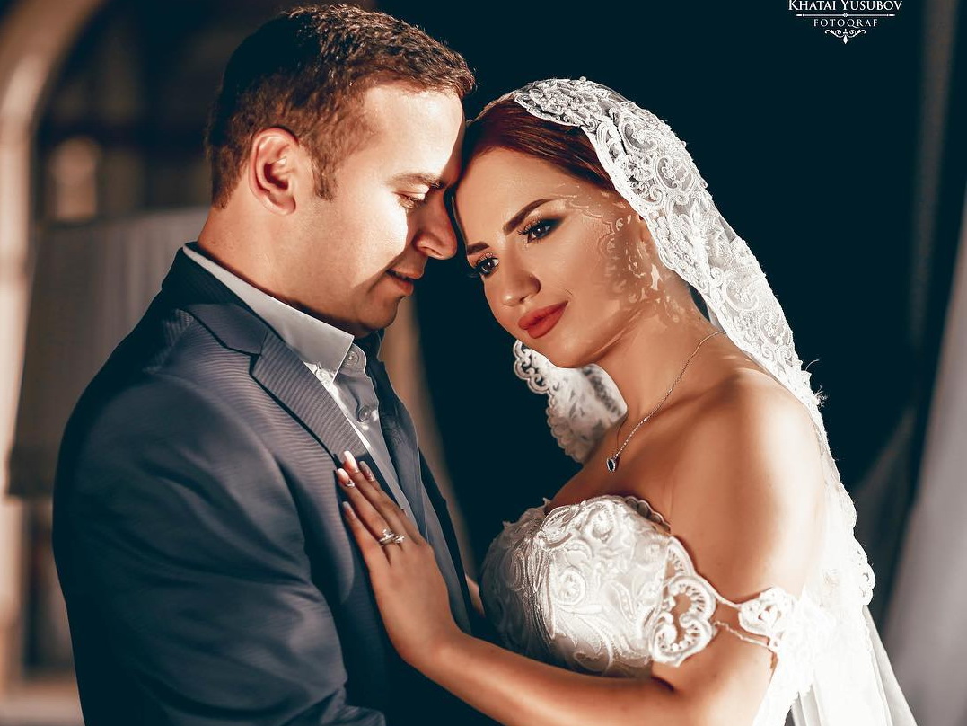 ����: 1news.az