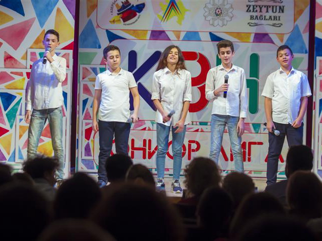 ����: 1news.az