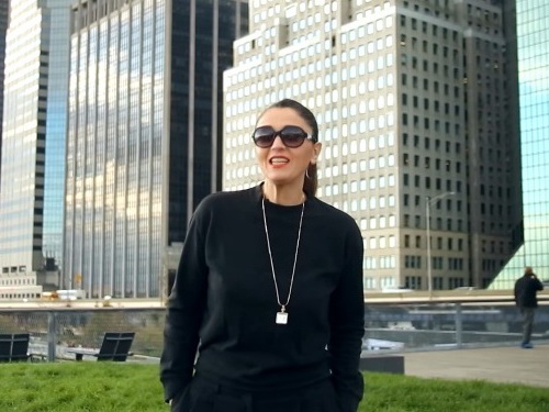  ������� �������� ��� ������ ���� ����� 