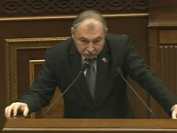 ����: 1news.az