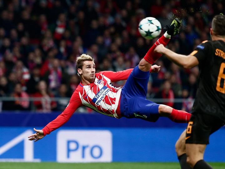  ��� ��������� �������� �������� ������ ����� 