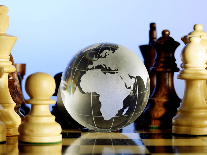 ����: 1news.az