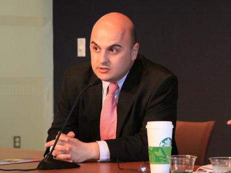 ����: 1news.az