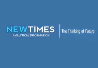 После Женевской встречи: очередная ложь Саркисяна и «анализ» эксперта – NewTimes