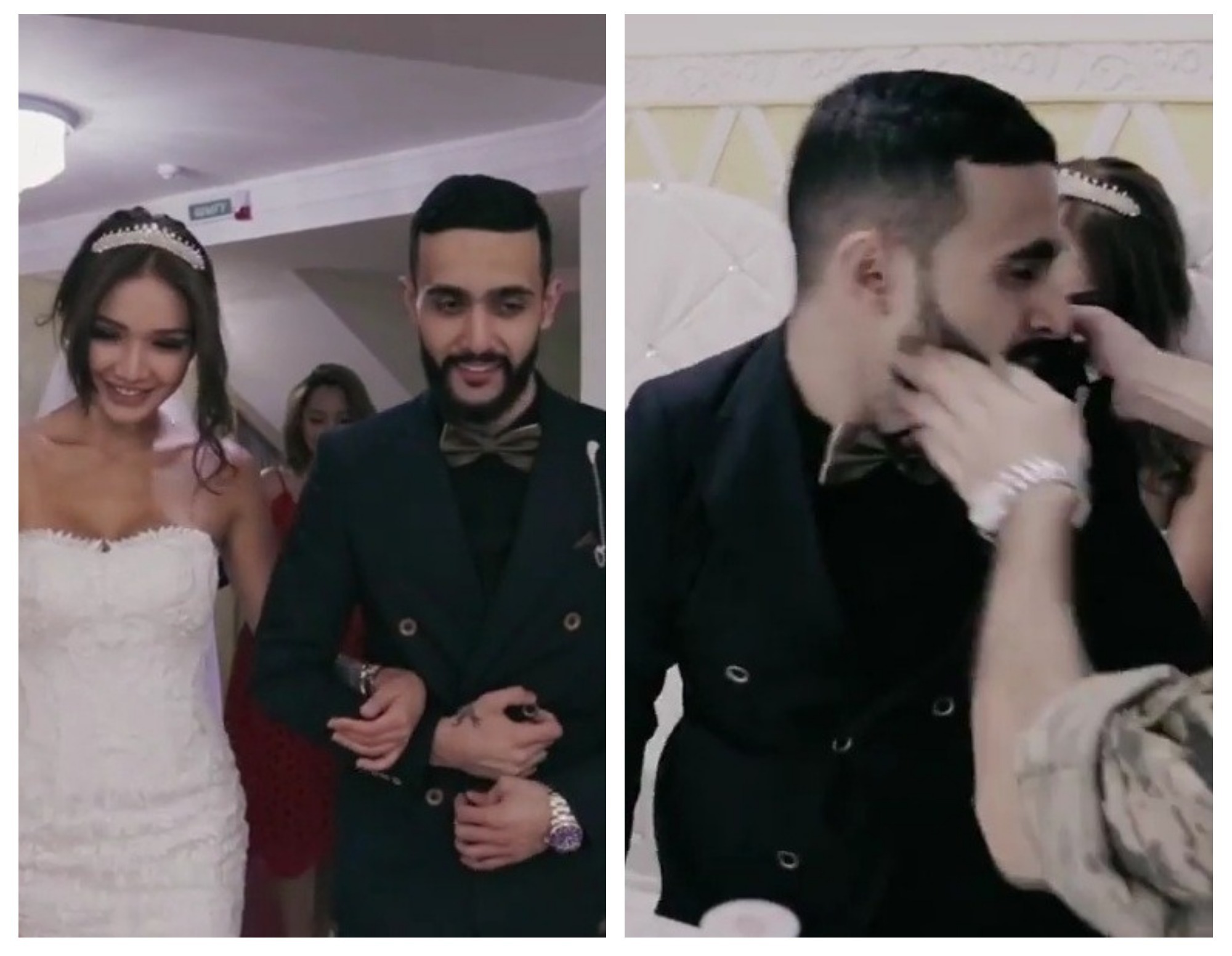  ������ ����������� instagram ������������� ������ ������� ����� 