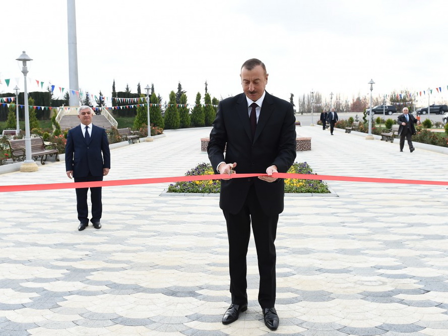 ����: 1news.az