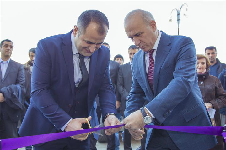 ����: 1news.az