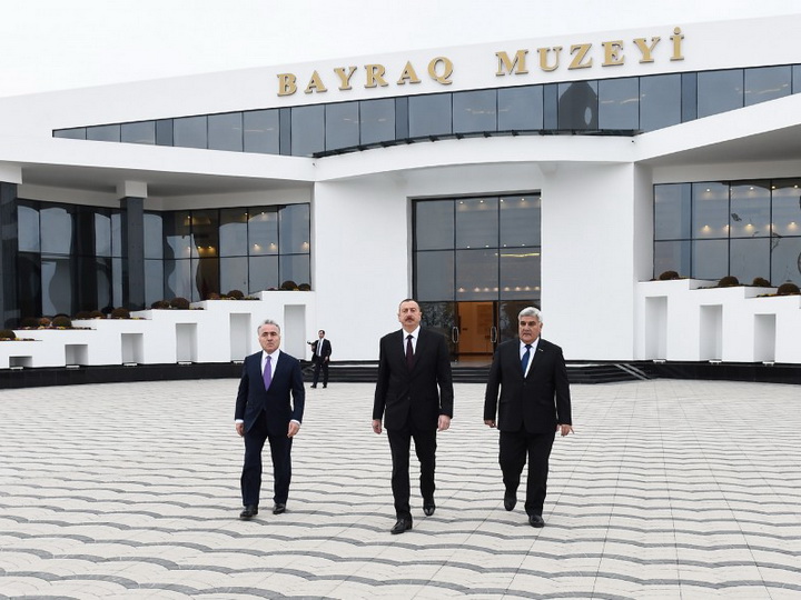 ����: 1news.az