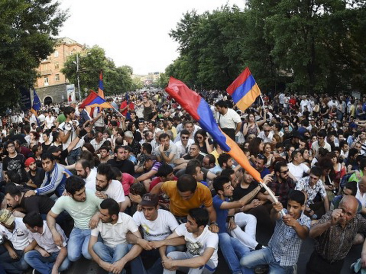 ����: 1news.az