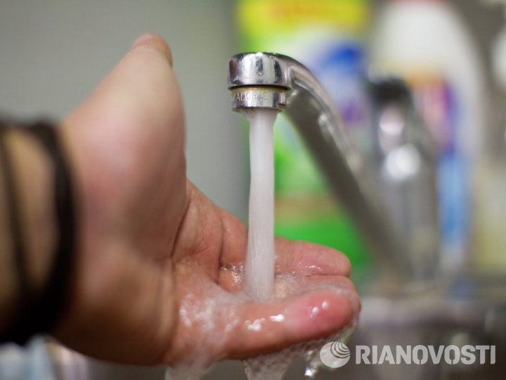 ����: 1news.az