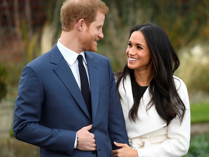 ����: 1news.az