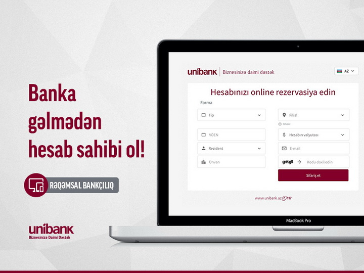 ����: 1news.az