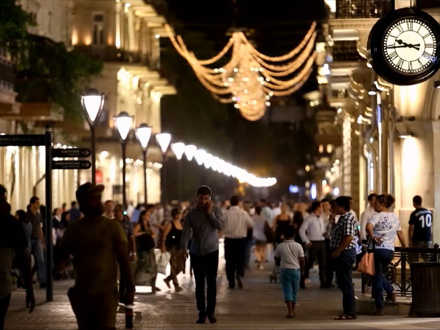 ����: 1news.az