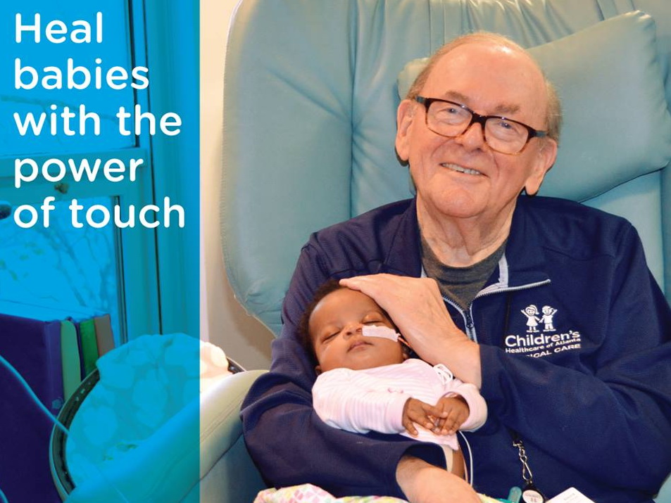  �������-�������� ������� ������ ������������ ��������� ���� ����� 