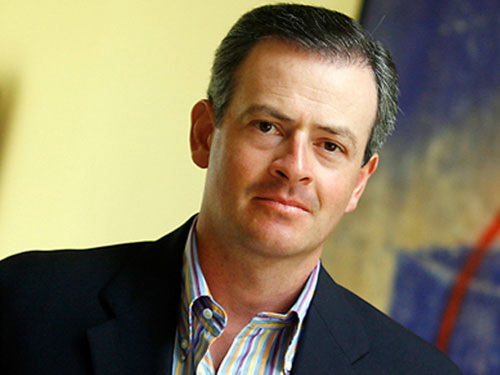  ����� ��� �����-���� ������� ����������� ������� ���������� ������ 