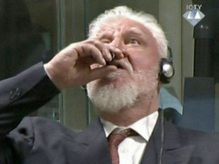  ���������� ������� ����� ��������� ��������� ��������� ����� 