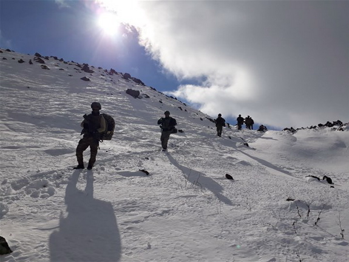 ����: 1news.az