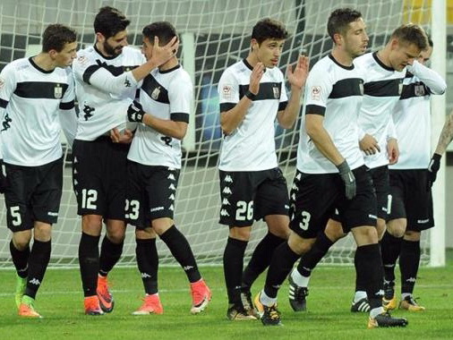  ������ ������ ������ �������� ����� 