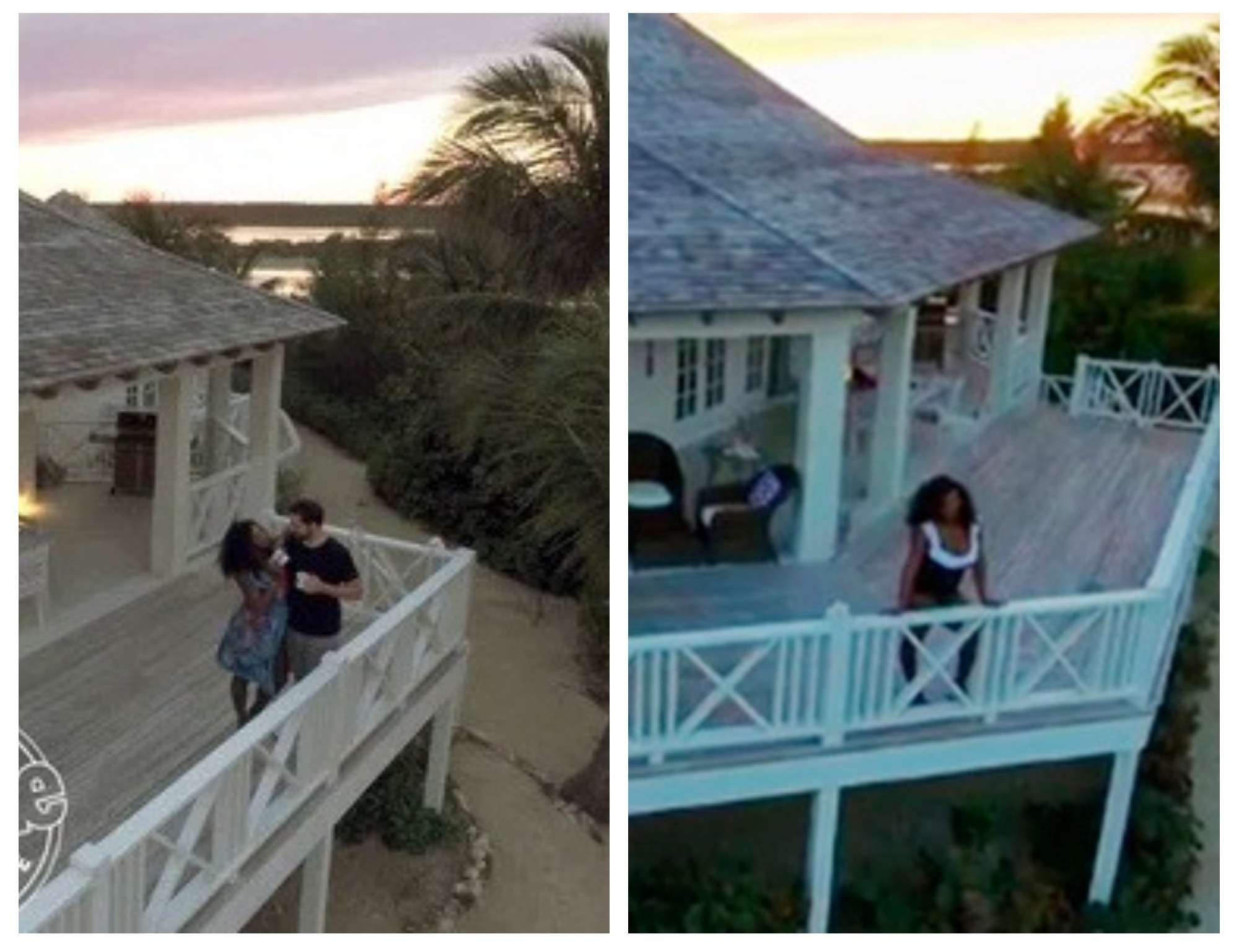 ����: 1news.az