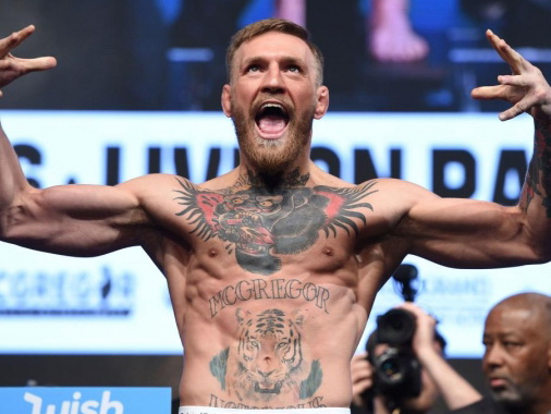 ����: 1news.az