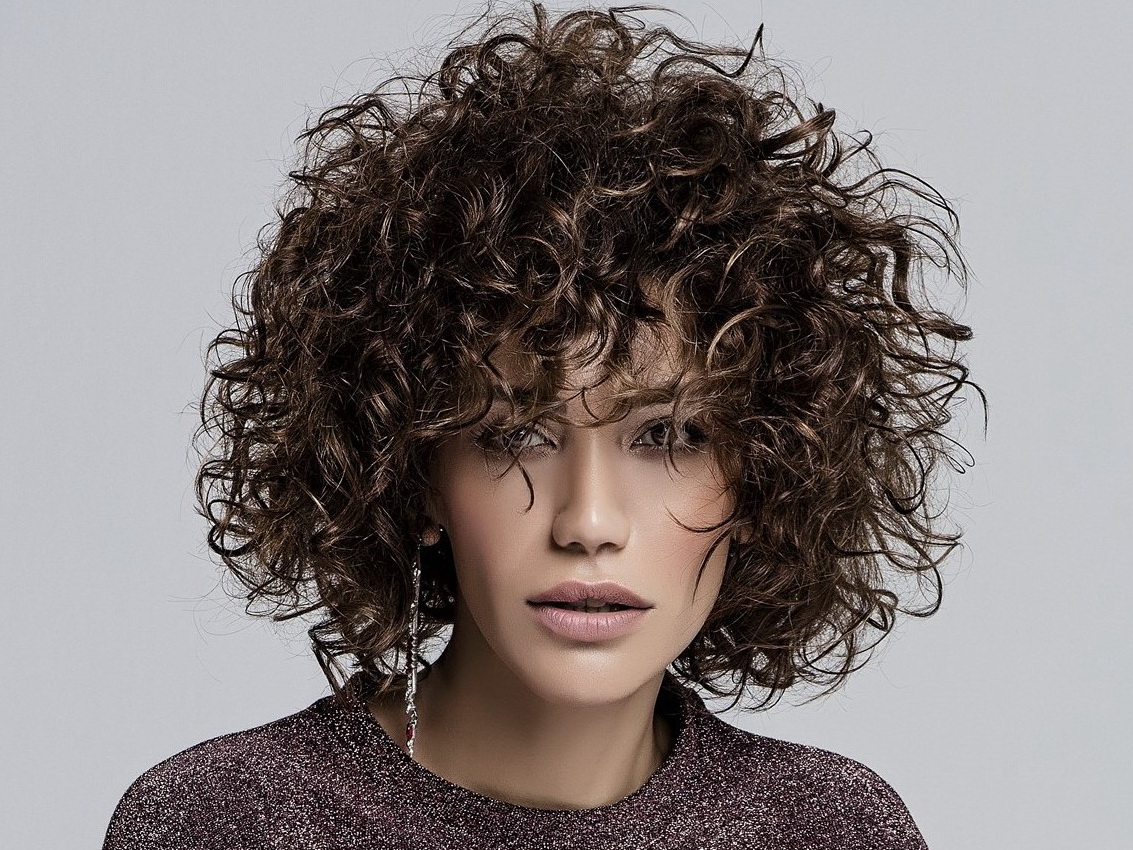  ���� ������ �������������� ��������������� ������������ ����� 