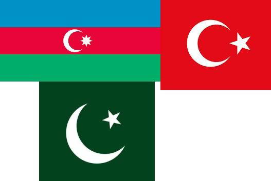  ����������� ������ �������� ��������� ������ �������������� �������������� ��������� 