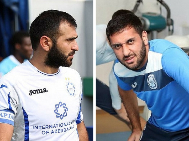 ����: 1news.az