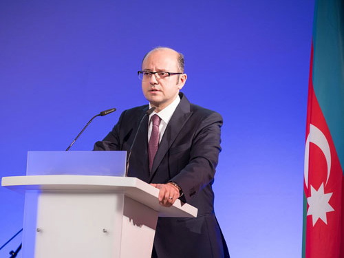  ����������� ��������� ���������� ���� ��-���� 