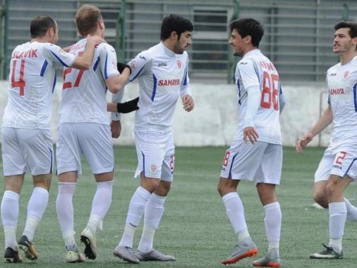  ���������� ����������������� ����� ������������ ����� 