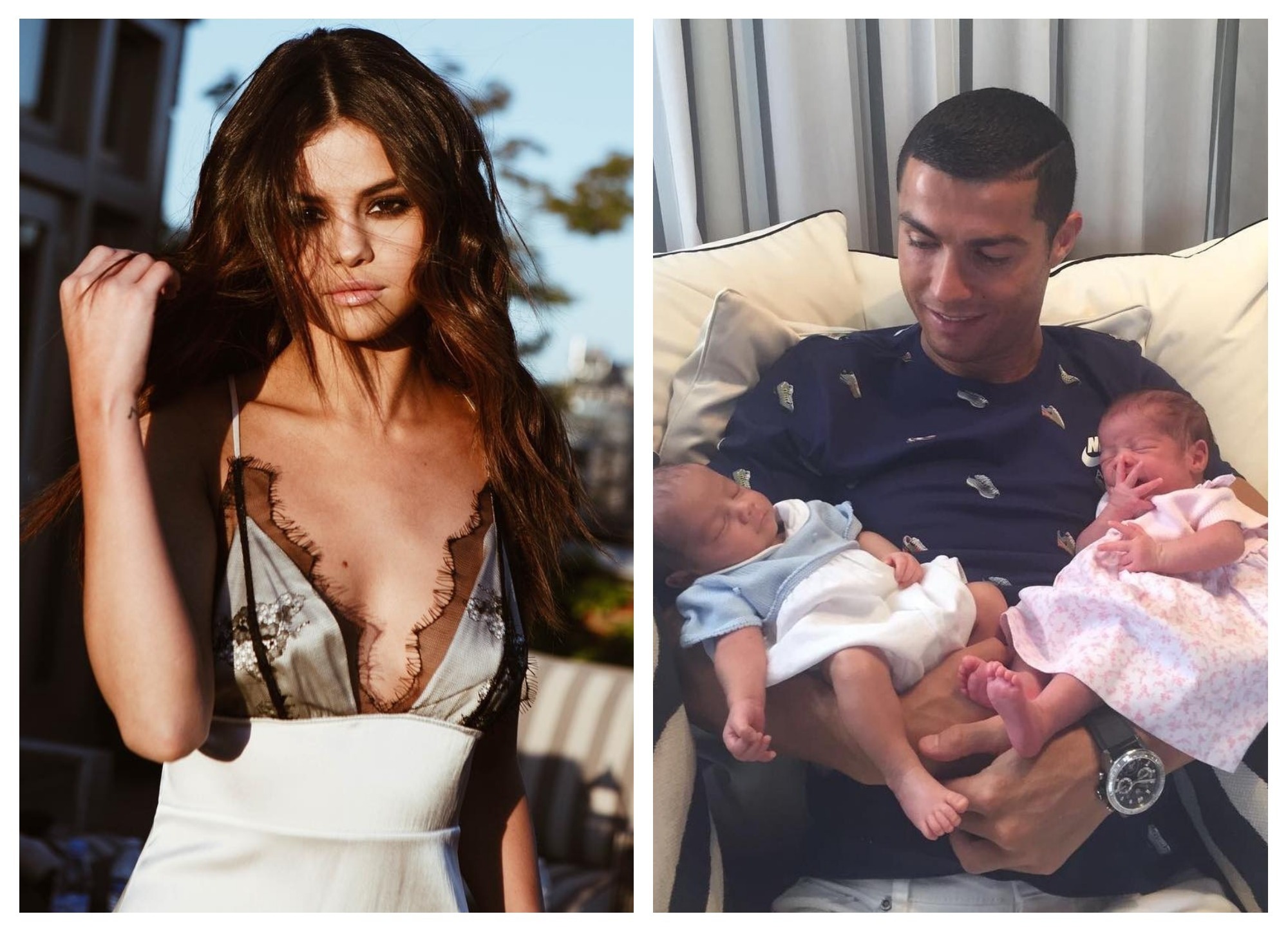  instagram ������ ����� ����� ���������� �������� �������� ����� 