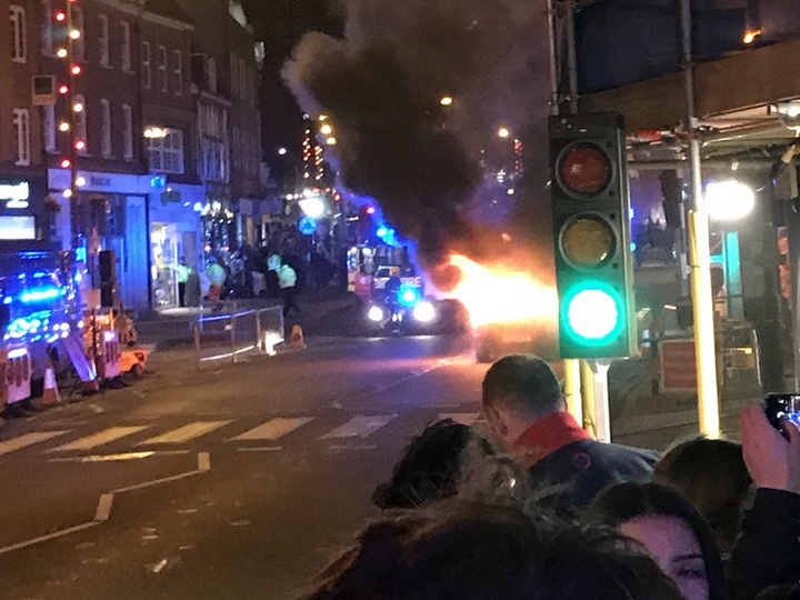  �������������� �������� �������������� ��������� ���������� ����� 