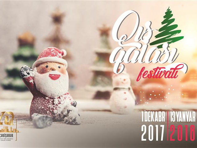 ����: 1news.az